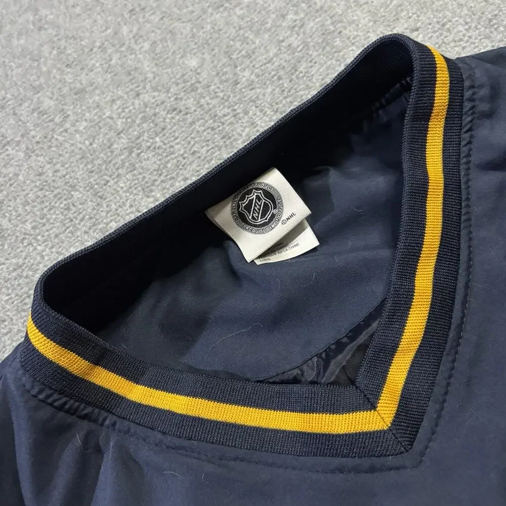 Knights Apparel vintage buffalo